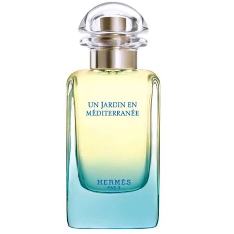 perfume hermes feminino|Hermes perfume unisex.